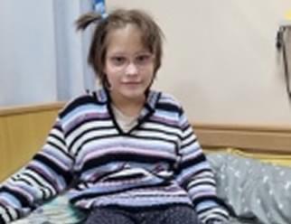 Ева