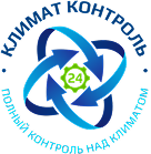 Партнёр 1