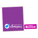 Партнёр 5