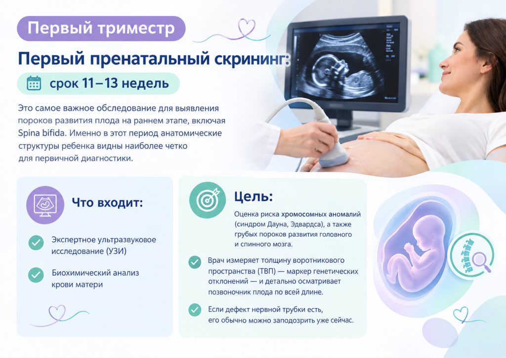 file_00000000da408210ae018c018a0981e1.png