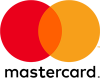 MasterCard_logo
